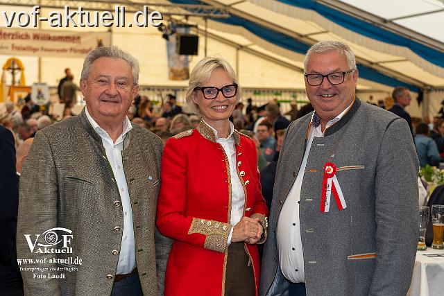 SO-Foto-Laudi-FFW-Poerndorf -374.jpg